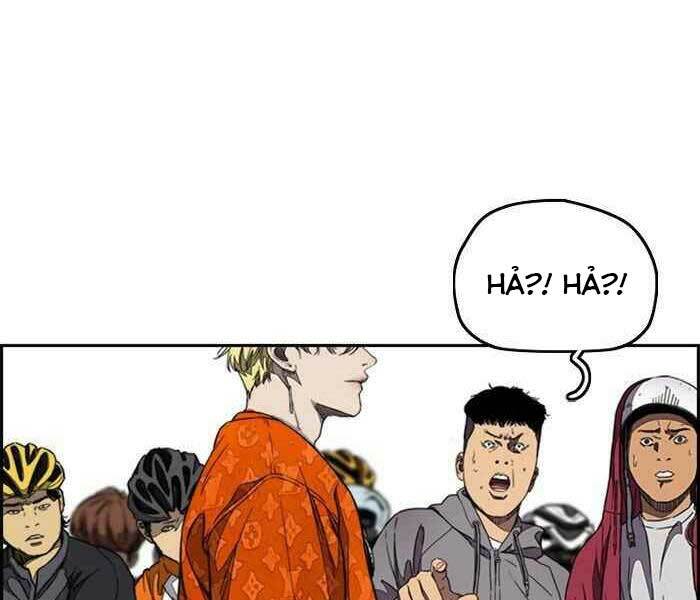 Thể Thao Cực Hạn Chapter 302 - Trang 2