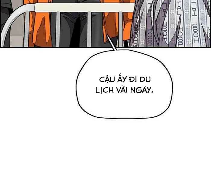 Thể Thao Cực Hạn Chapter 302 - Trang 2