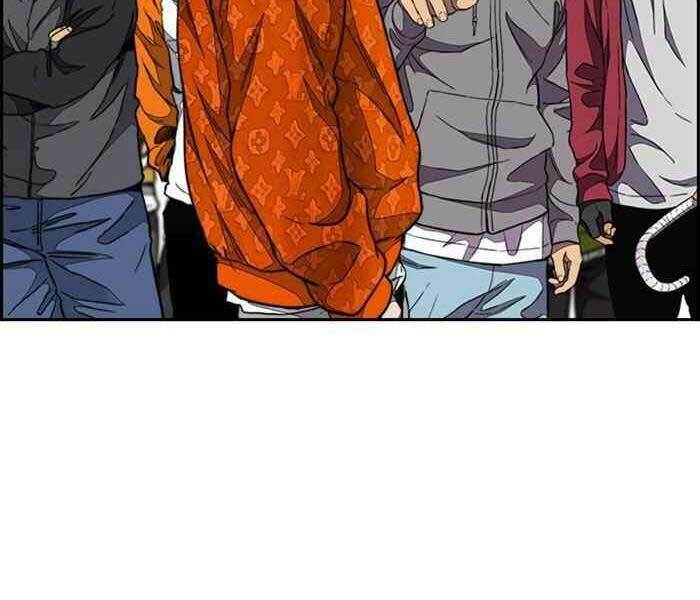 Thể Thao Cực Hạn Chapter 302 - Trang 2