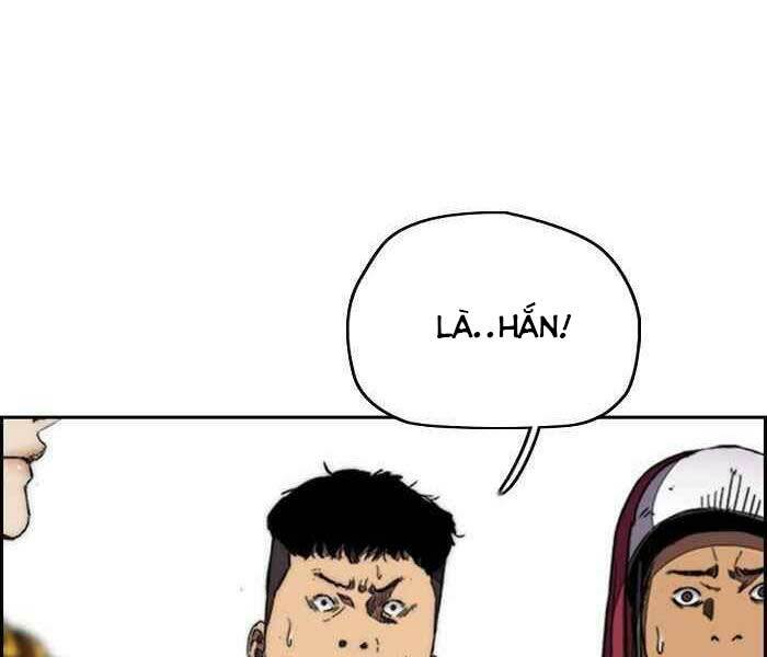 Thể Thao Cực Hạn Chapter 302 - Trang 2