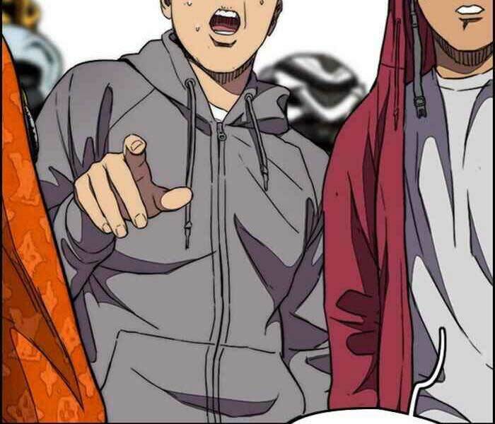 Thể Thao Cực Hạn Chapter 302 - Trang 2