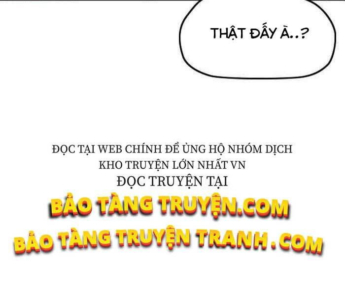Thể Thao Cực Hạn Chapter 302 - Trang 2