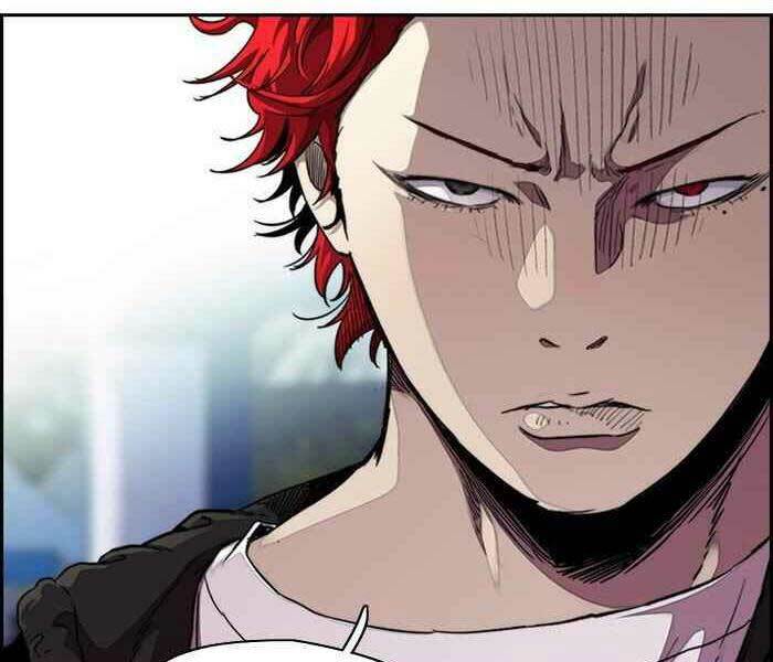 Thể Thao Cực Hạn Chapter 302 - Trang 2