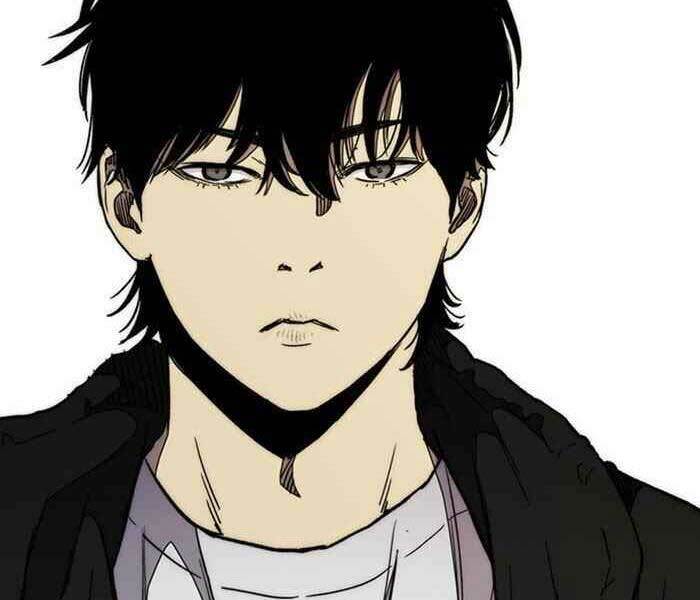 Thể Thao Cực Hạn Chapter 302 - Trang 2