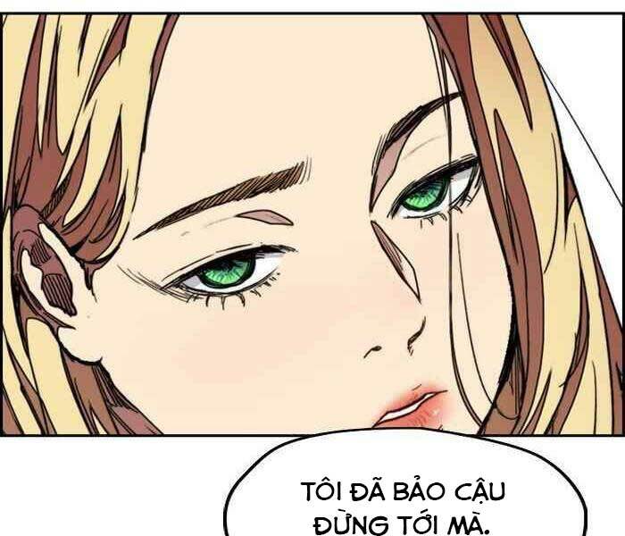 Thể Thao Cực Hạn Chapter 302 - Trang 2