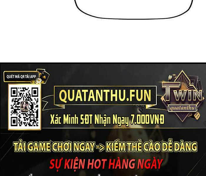 Thể Thao Cực Hạn Chapter 302 - Trang 2