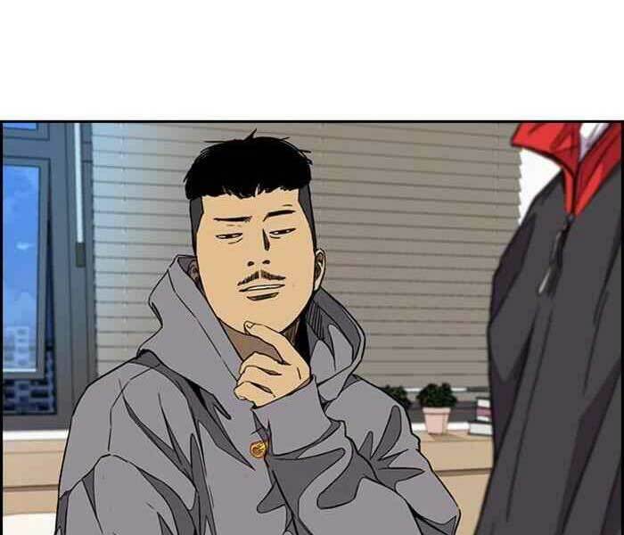 Thể Thao Cực Hạn Chapter 302 - Trang 2