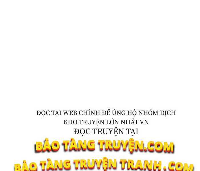 Thể Thao Cực Hạn Chapter 302 - Trang 2