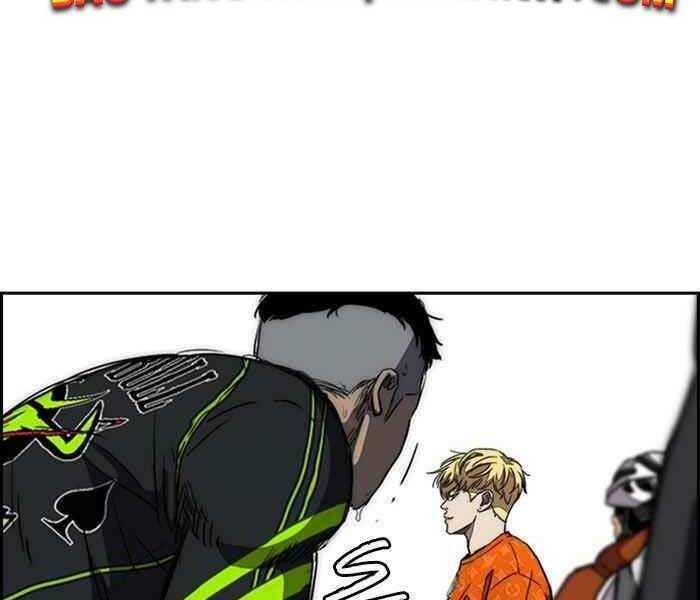 Thể Thao Cực Hạn Chapter 302 - Trang 2