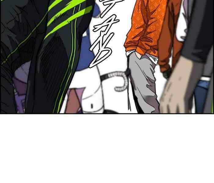 Thể Thao Cực Hạn Chapter 302 - Trang 2