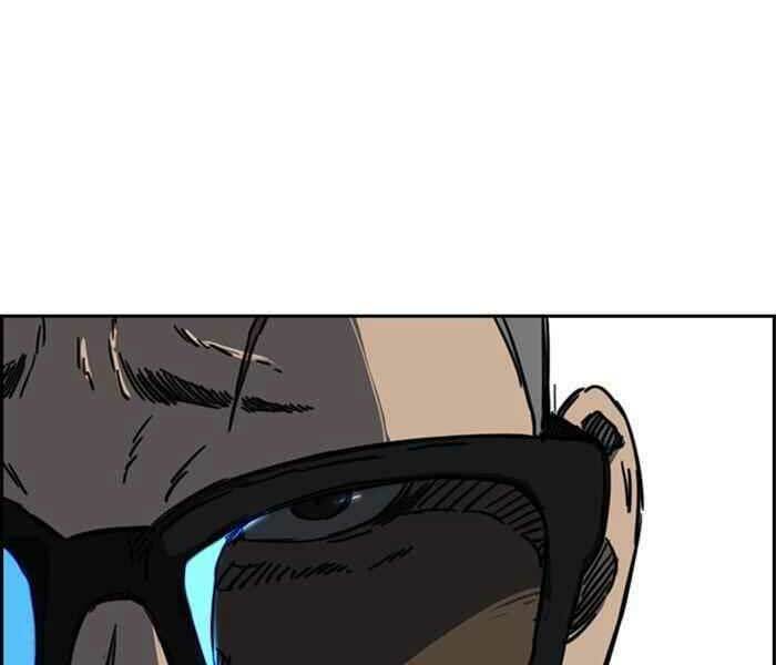 Thể Thao Cực Hạn Chapter 302 - Trang 2