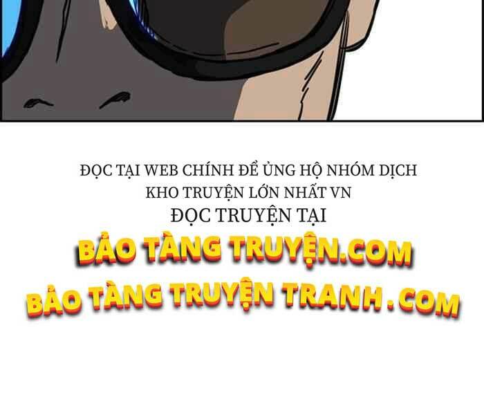 Thể Thao Cực Hạn Chapter 302 - Trang 2