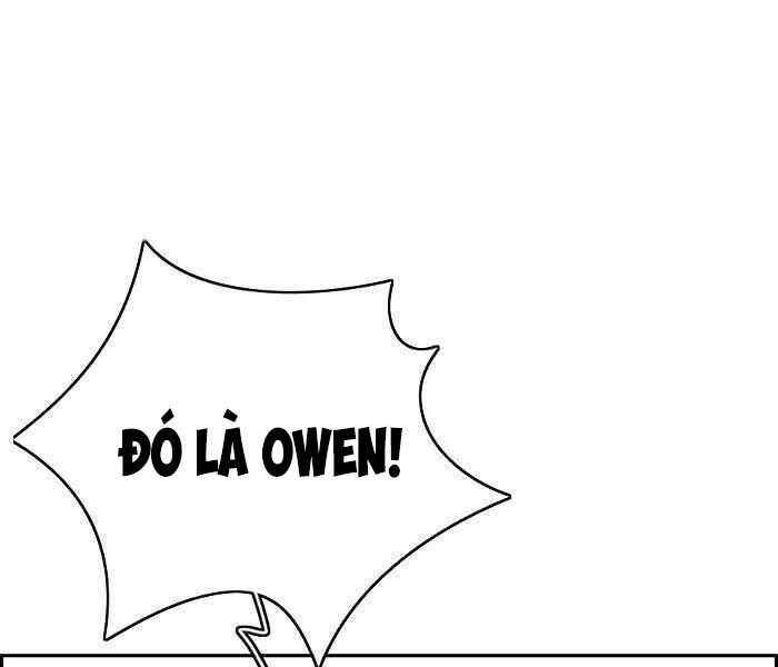 Thể Thao Cực Hạn Chapter 302 - Trang 2