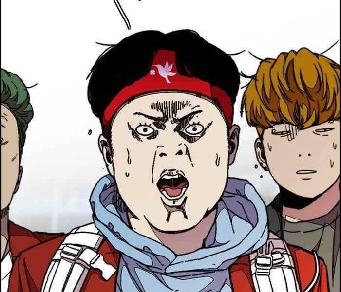 Thể Thao Cực Hạn Chapter 302 - Trang 2