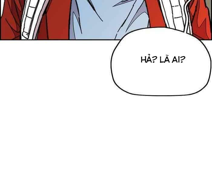 Thể Thao Cực Hạn Chapter 302 - Trang 2