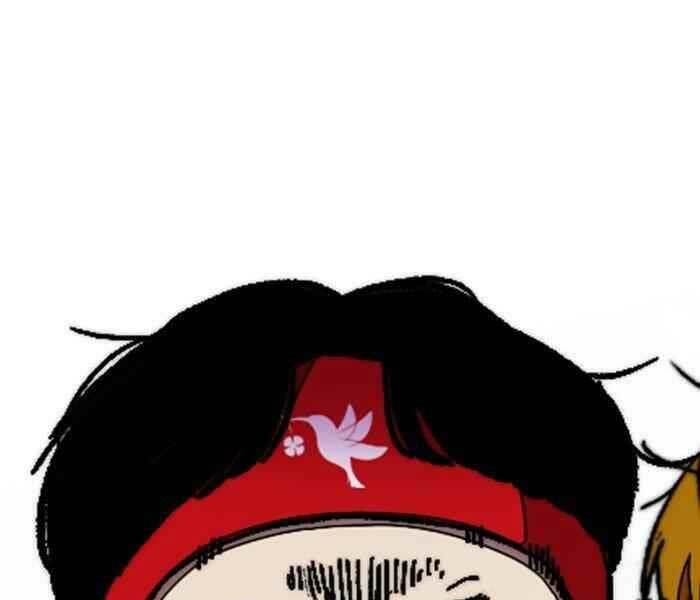 Thể Thao Cực Hạn Chapter 302 - Trang 2