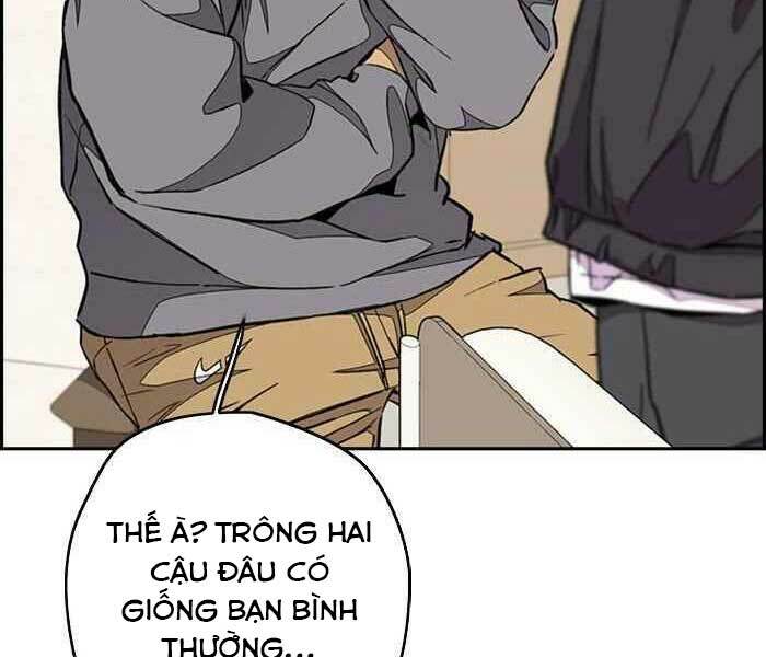 Thể Thao Cực Hạn Chapter 302 - Trang 2