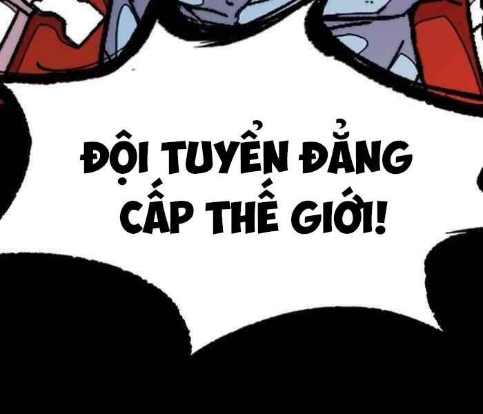 Thể Thao Cực Hạn Chapter 302 - Trang 2