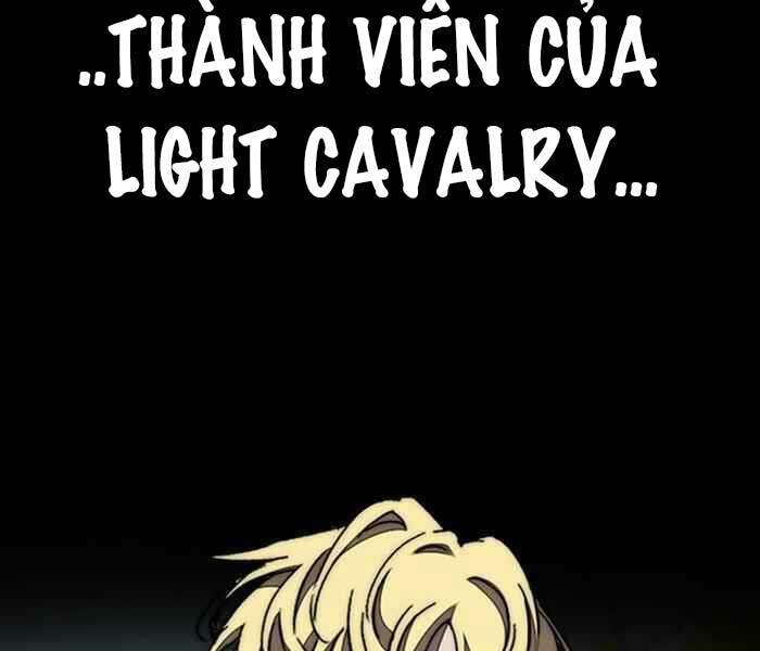 Thể Thao Cực Hạn Chapter 302 - Trang 2