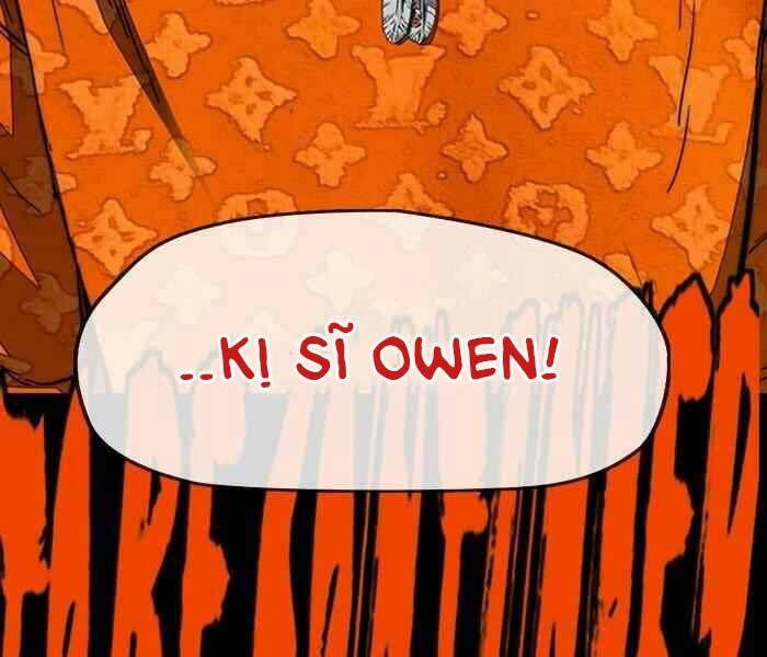 Thể Thao Cực Hạn Chapter 302 - Trang 2