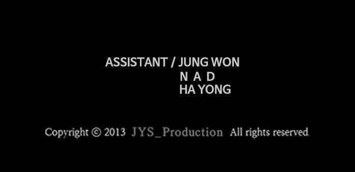 Thể Thao Cực Hạn Chapter 302 - Trang 2