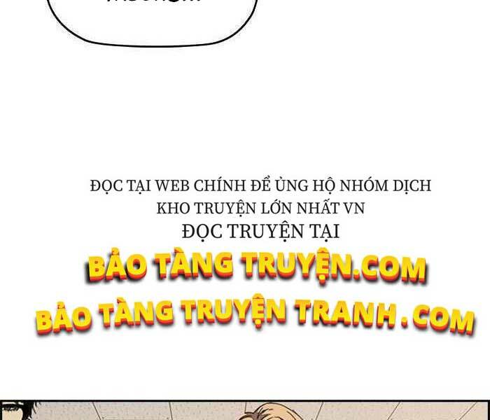 Thể Thao Cực Hạn Chapter 302 - Trang 2