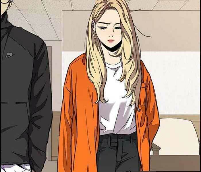 Thể Thao Cực Hạn Chapter 302 - Trang 2