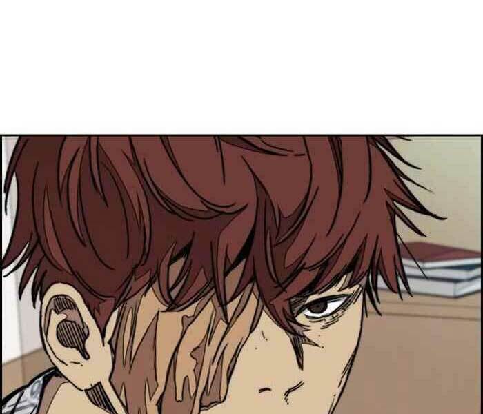 Thể Thao Cực Hạn Chapter 302 - Trang 2