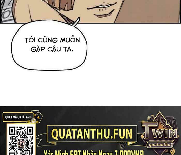 Thể Thao Cực Hạn Chapter 302 - Trang 2