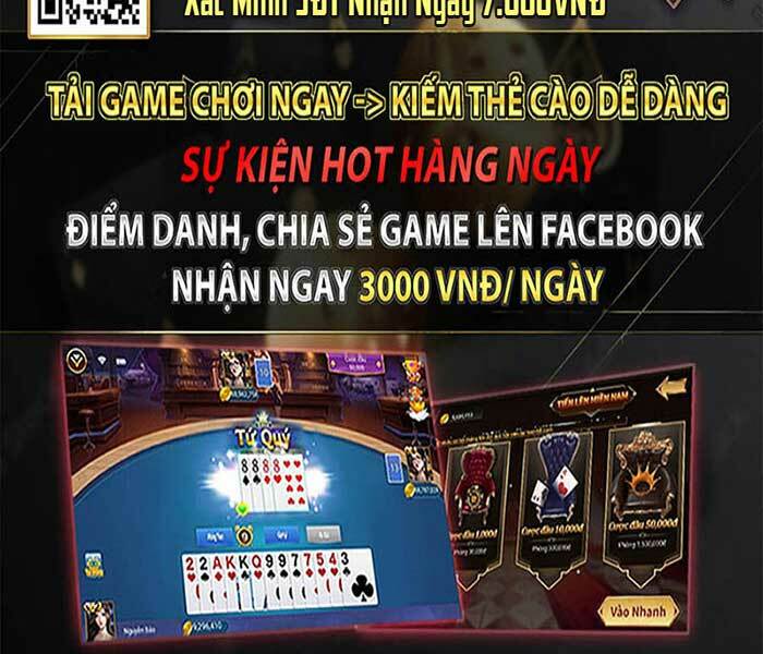 Thể Thao Cực Hạn Chapter 302 - Trang 2