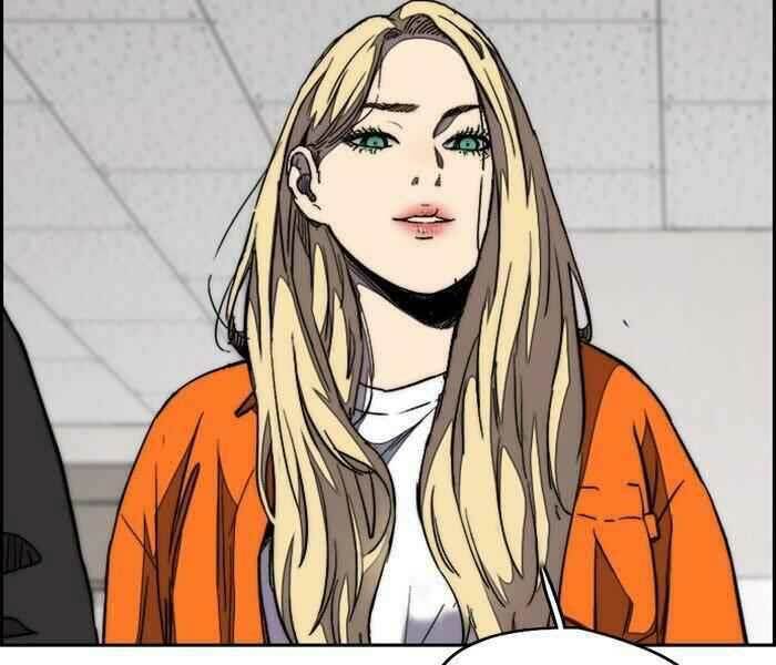 Thể Thao Cực Hạn Chapter 302 - Trang 2