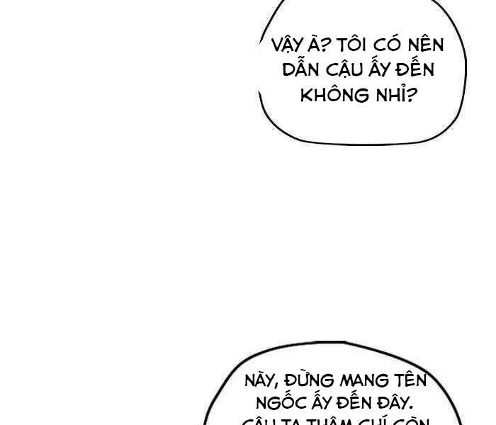 Thể Thao Cực Hạn Chapter 302 - Trang 2