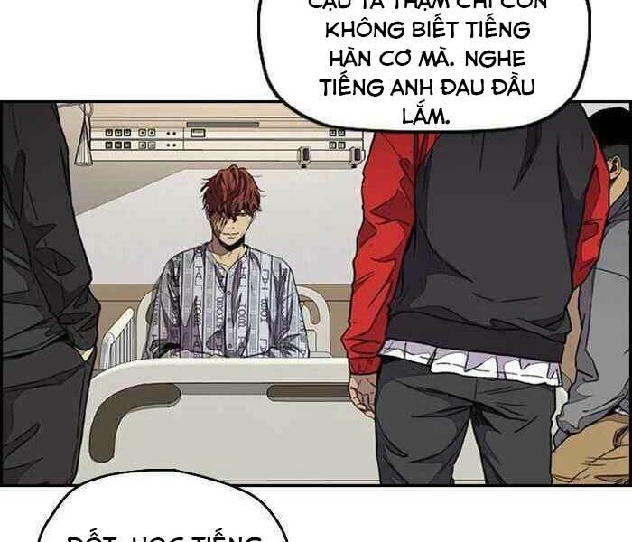Thể Thao Cực Hạn Chapter 302 - Trang 2