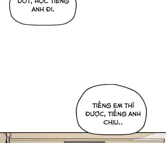 Thể Thao Cực Hạn Chapter 302 - Trang 2