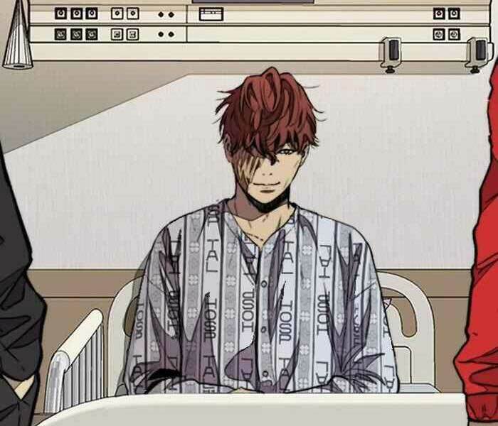 Thể Thao Cực Hạn Chapter 302 - Trang 2