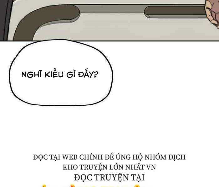 Thể Thao Cực Hạn Chapter 302 - Trang 2