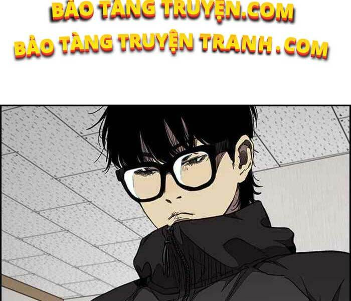 Thể Thao Cực Hạn Chapter 302 - Trang 2