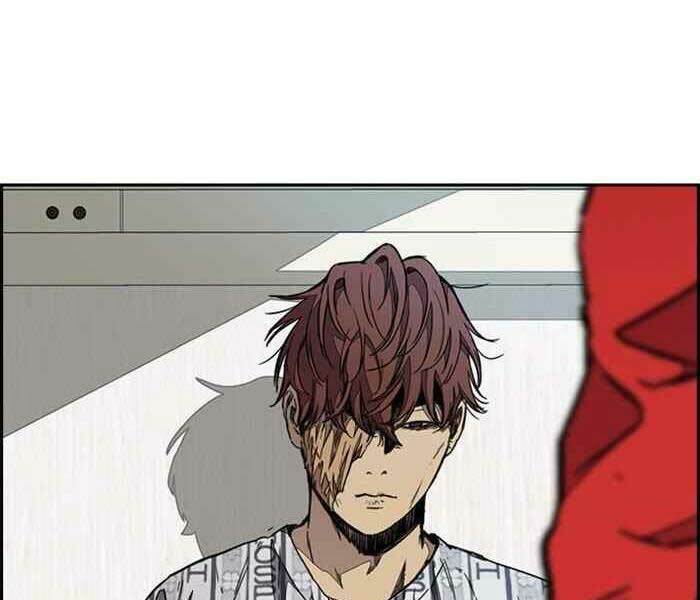 Thể Thao Cực Hạn Chapter 302 - Trang 2