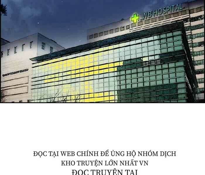 Thể Thao Cực Hạn Chapter 302 - Trang 2