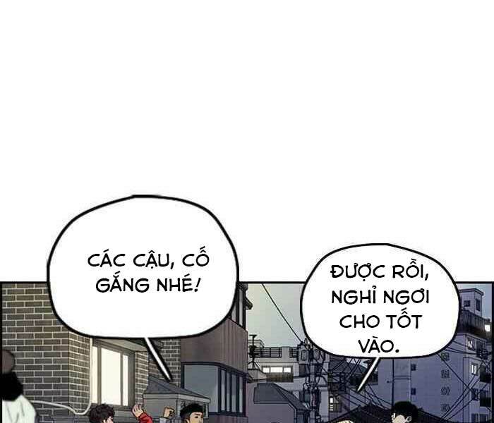 Thể Thao Cực Hạn Chapter 302 - Trang 2