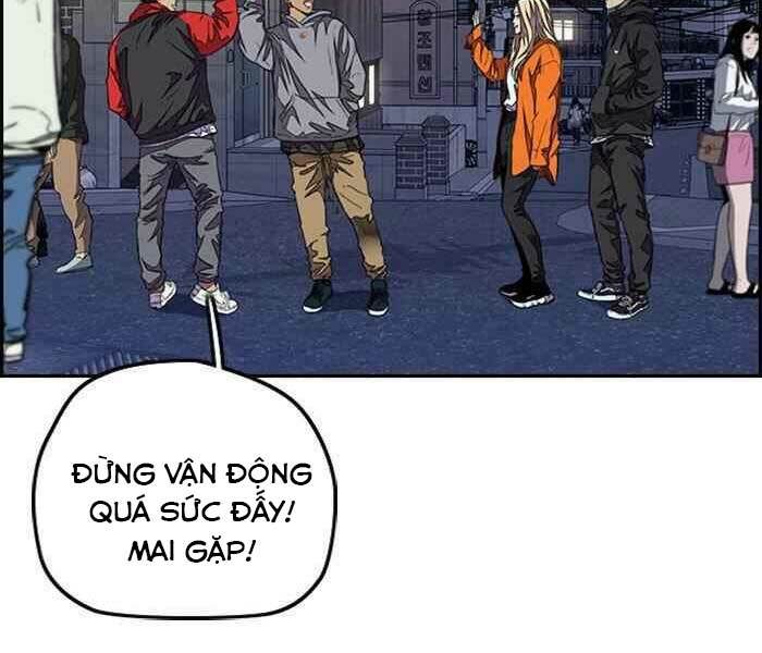 Thể Thao Cực Hạn Chapter 302 - Trang 2