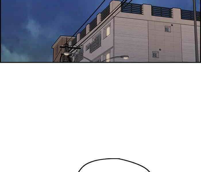 Thể Thao Cực Hạn Chapter 302 - Trang 2