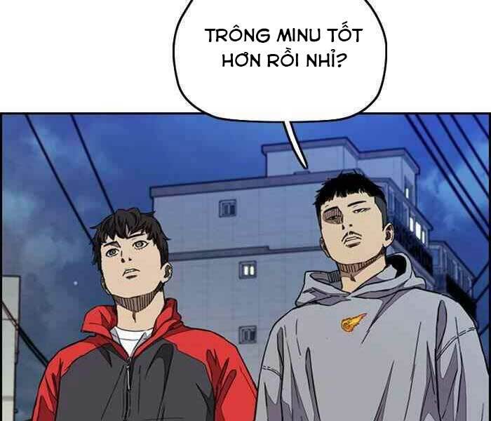 Thể Thao Cực Hạn Chapter 302 - Trang 2