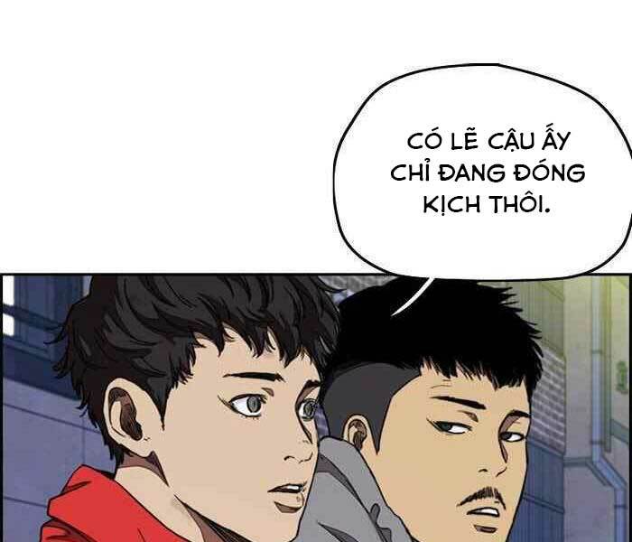 Thể Thao Cực Hạn Chapter 302 - Trang 2