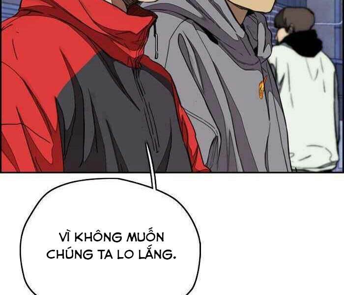 Thể Thao Cực Hạn Chapter 302 - Trang 2