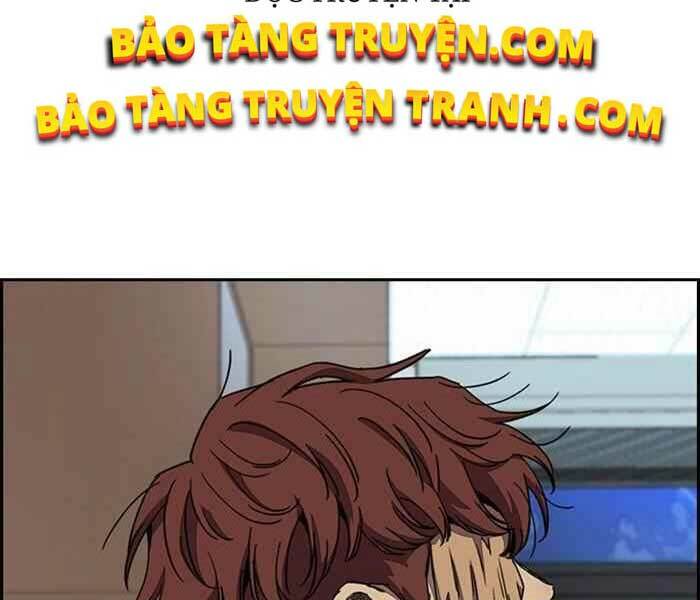 Thể Thao Cực Hạn Chapter 302 - Trang 2