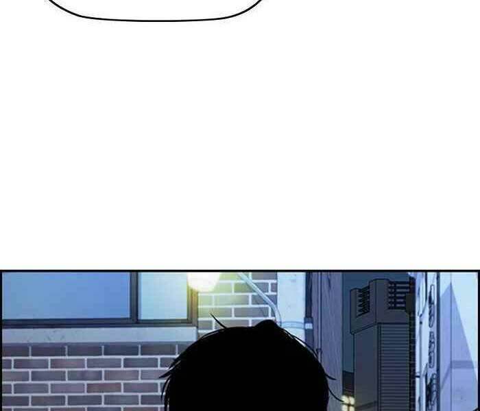 Thể Thao Cực Hạn Chapter 302 - Trang 2