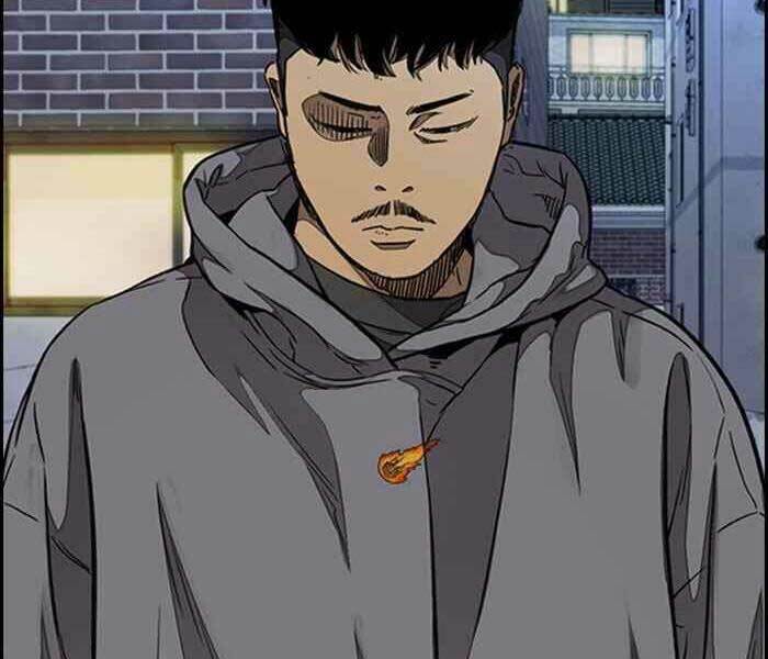 Thể Thao Cực Hạn Chapter 302 - Trang 2