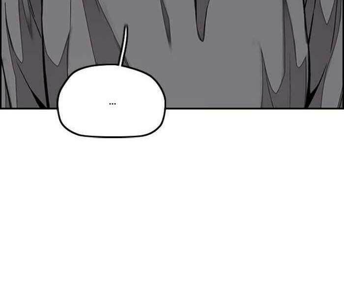 Thể Thao Cực Hạn Chapter 302 - Trang 2