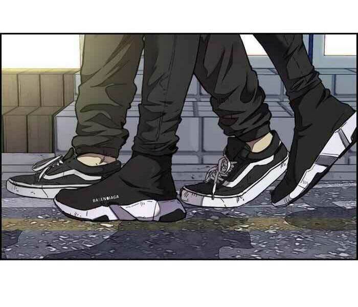 Thể Thao Cực Hạn Chapter 302 - Trang 2